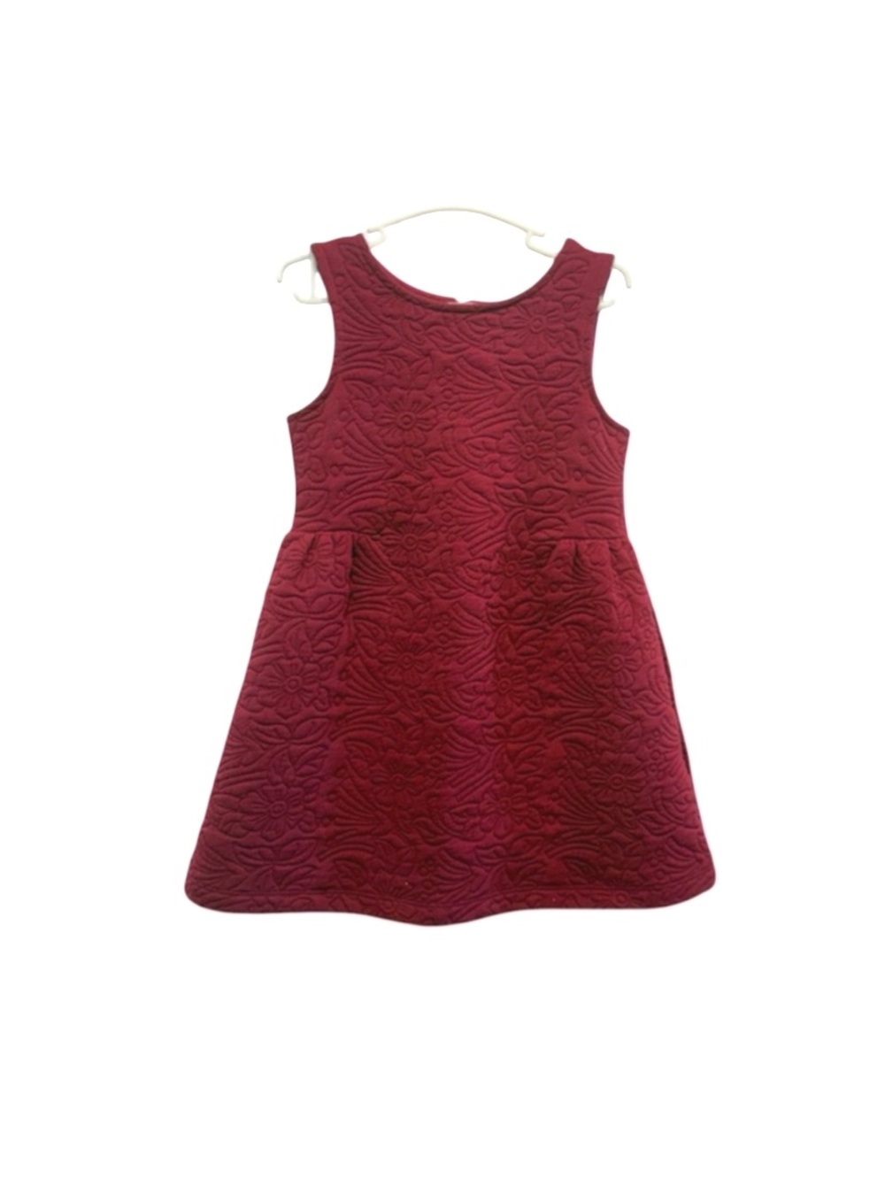 Oshkosh Bgosh Dress